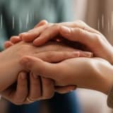 EMDR Terapisi Nedir? Kimlere Uygulanır ve Nasıl Etki Eder?