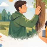 Panik Atak Geldiğinde Ne Yapmalı?