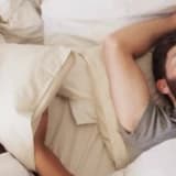 Her Horlama Tehlikeli mi? Tanıda Kritik Ayrım