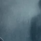 AYNANIN DİĞER YÜZÜ