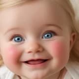 Bir Bebeğin Geleceği; Dmi Terapi