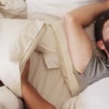 Horlama ve Uyku Apnesi: Bilimsel Veriler Işığında Çözüm Rehberi