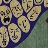 “Sürekli Bir Şey Olacakmış Gibi Hissediyorum” – Anksiyete Gerçekten Nedir?