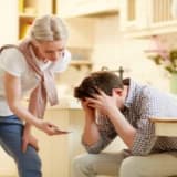 Kıskançlık Psikolojik Bir Sorun Mudur?