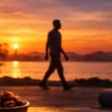 Ramazanda Egzersiz ve Spor Nasıl Olmalı?