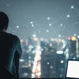 Yapay Zekâ Çağında Yalnızlık: Bağlantılar Artarken Neden Daha Yalnız Hissediyoruz?