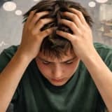 Sınav Kaygısı Nedir, Neden Tedavi Edilmelidir ve Tedavi Seçenekleri Nelerdir?