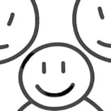 Otizmli bireylerin ve ailelerinin dayanıklılığı ve yaşam kalitesinin arttırılması Enhancing the resilience and quality of life of autistic individuals and their families