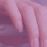 İnsülin Direnci Nedir? Belirtileri, Nedenleri ve Tedavi Yöntemleri