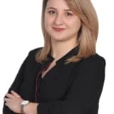 Şema Terapi: Kendinizi Anlamanın ve Değiştirmenin Anahtarı