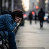 Yaygın Anksiyete Bozukluğu Nedir?