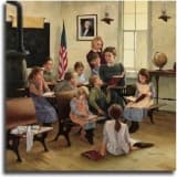 Öğrenme Stilleri ve Eğitimdeki Önemi: Her Öğrenci Farklıdır