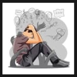 Depresyonun Psikolojik Boyutu ve Destek Süreci