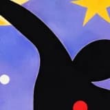 Beden Savunmaya Geçtiğinde