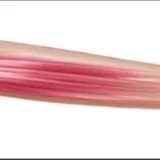 Tenisçi Dirseği (Lateral Epikondilit) Nedir? Belirtileri Nelerdir? Fizyoterapi ile Yüz Güldüren Sonuçlar