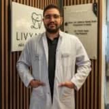 Dt. Nezir Aysu Profil Fotoğrafı