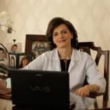 Op. Dr. Külal Çukurova Profil Fotoğrafı