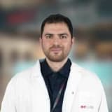 Op. Dr. Salih Cem Altunal Profil Fotoğrafı