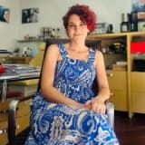 Op. Dr. Gözde Pamuk Profil Fotoğrafı