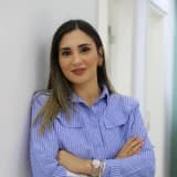 Dr. Burçin Balcı Profil Fotoğrafı