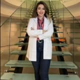 Uzm. Psk. Esra Keçeyapan Profil Fotoğrafı