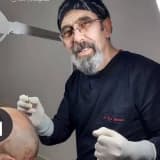 Dr. Erol Yaman Profil Fotoğrafı
