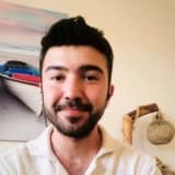 Psk. Dan. Ayhan Demirci