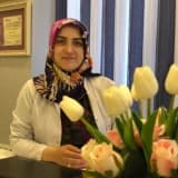 Dr. Gülşah Aslan Profil Fotoğrafı