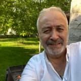 Prof. Dr. Kadri Yamaç Profil Fotoğrafı