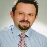 Op. Dr. Bahadır Özkeskin Profil Fotoğrafı