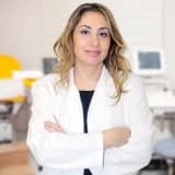 Op. Dr. Şenay Aygül Profil Fotoğrafı