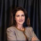Prof. Dr. Bengü Ekinci Köktekir Profil Fotoğrafı