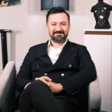 Doç. Dr. Özhan Çetindağ Profil Fotoğrafı