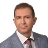 Op. Dr. Atilla Ersoy Profil Fotoğrafı
