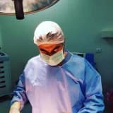 Op. Dr. Murat Ataseven Profil Fotoğrafı