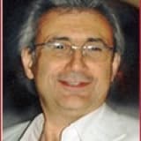 Op. Dr. Alper Gümüşalan Profil Fotoğrafı