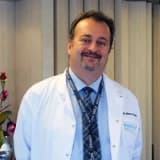 Prof. Dr. Nevrez Koylan