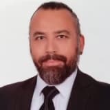 Op. Dr. Doğan Fakıoğlu Profil Fotoğrafı