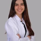 Dt. Zeynep Şeker Profil Fotoğrafı