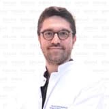Dr. Öğr. Üyesi Erman Ak Profil Fotoğrafı