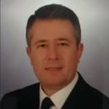 Prof. Dr. Taylan Kav Profil Fotoğrafı