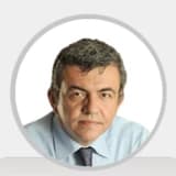 Op. Dr. Tuğrul Kihtir Profil Fotoğrafı