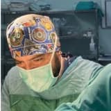 Op. Dr. Onur Dalay Profil Fotoğrafı
