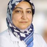 Doç. Dr. Betül Bakan Profil Fotoğrafı