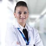 Doç. Dr. Sema Koç Profil Fotoğrafı