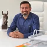 Op. Dr. Yılmaz Geyik Profil Fotoğrafı