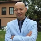Prof. Dr. Hacı Murat Çaycı Profil Fotoğrafı