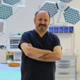 Op. Dr. Şahin Öztürk Profil Fotoğrafı