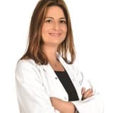 Uzm. Dr. Nuray Can Uluğ Profil Fotoğrafı