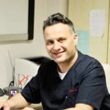 Op. Dr. Güngör Gül Profil Fotoğrafı